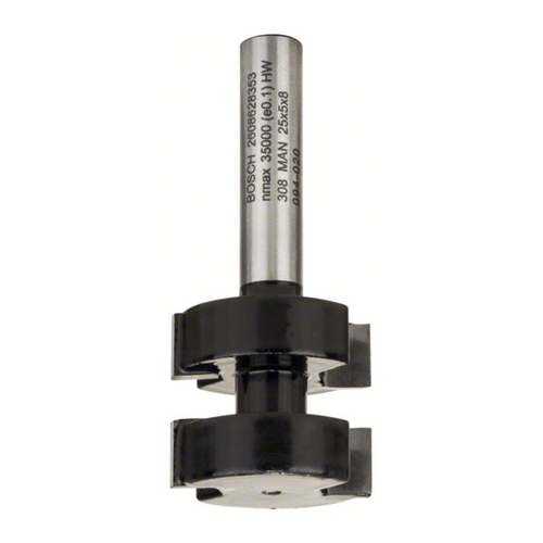 Фреза Bosch 2.608.628.353