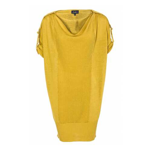 Женские платья в H&M