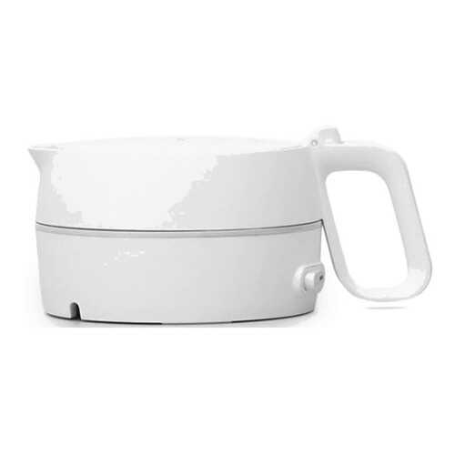Чайник электрический Xiaomi MiJia HL Kettle White