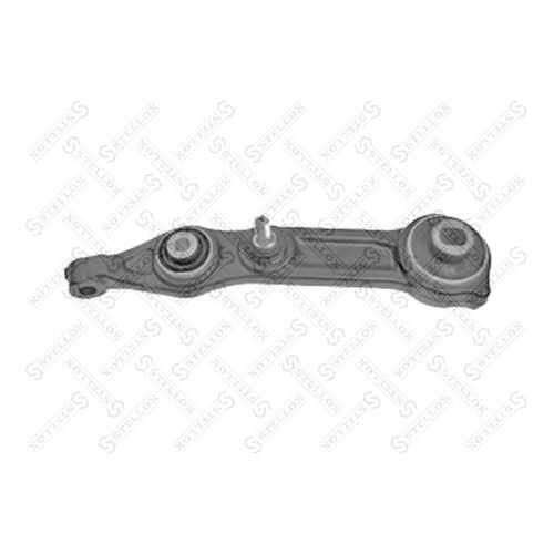 Рычаг подвески Stellox 54-03429-SX
