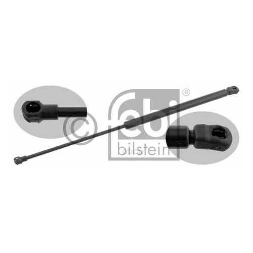Амортизатор задней двери Febi 23380
