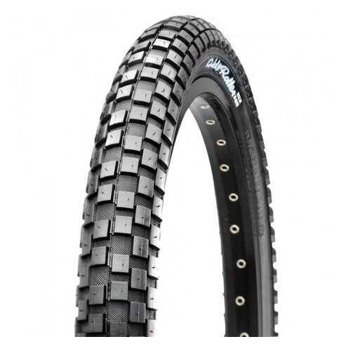 Покрышка Maxxis Holy Roller 20x1.75 TPI 60 сталь 70a Single