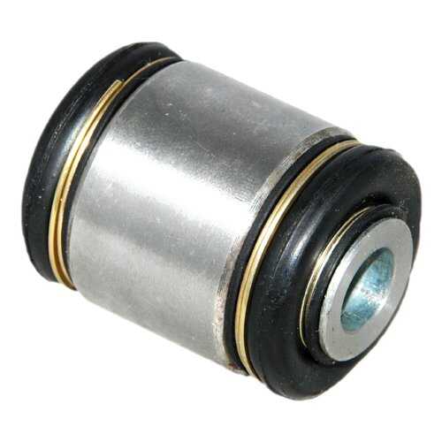 Сайлентблок AKITAKA 1101003B