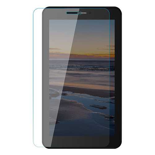 Защитное стекло BQ для BQ-7022G Canion