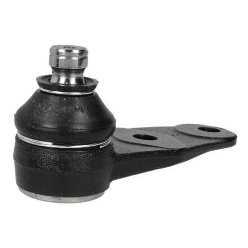 Шаровая опора FENOX BJ10064