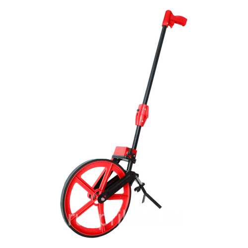 Механическое дорожное колесо Wheel Pro CONDTROL 2-10-007