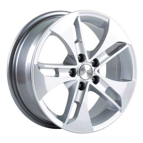 Колесные диски SKAD Венеция R16 6.5J PCD5x114.3 ET50 D66.1 (1710808)