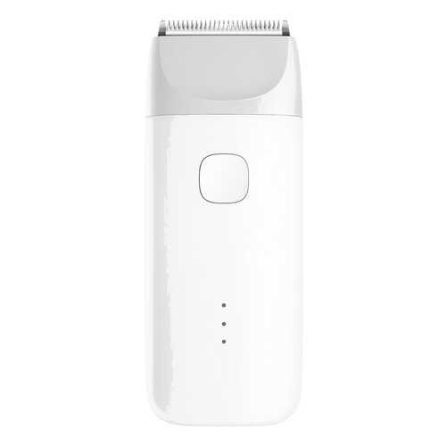 Машинка для стрижки волос Xiaomi MITU (RICE RABBIT) BABY HAIR TRIMMER DIEL0384