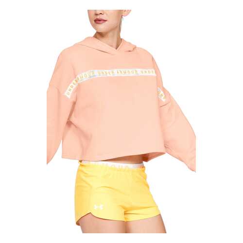 Толстовки женские в COLINS