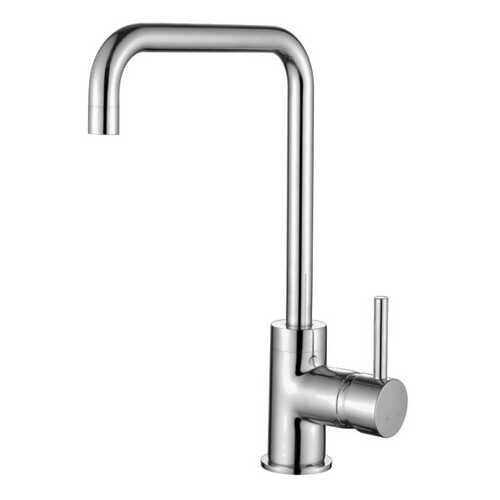 Смеситель для кухни Kaiser Merkur 26844