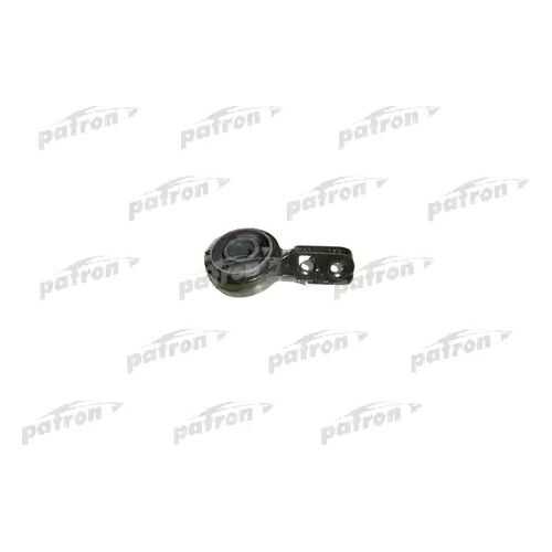 Сайлентблок Patron PSE1124