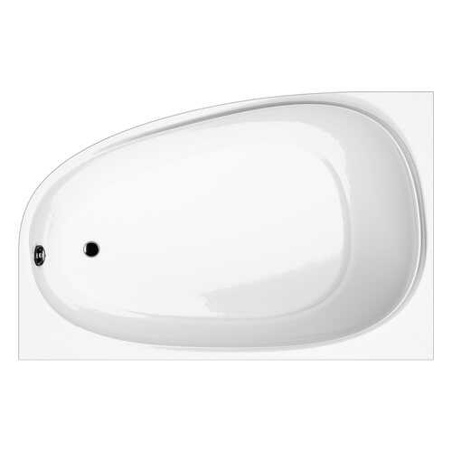Акриловая ванна Am.Pm Sensation W30A-170L110W-D