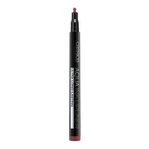 Карандаш для губ CATRICE Aqua Ink Lipliner 020 Just Follow Your Rose 1 мл