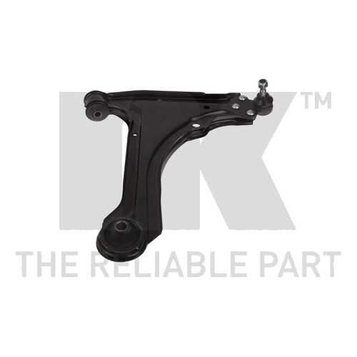 Рычаг подвески Nk 5013608