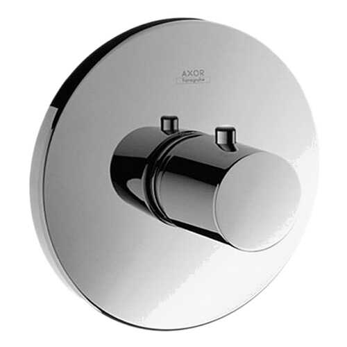 Смеситель Axor UNO2 38375000 хром