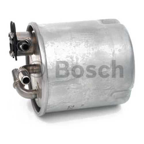 Фильтр топливный Bosch F 026 402 072