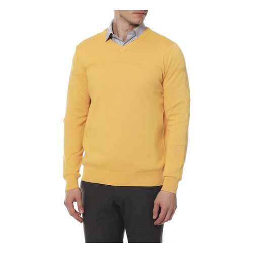 Мужские джемперы и кардиганы в Benetton
