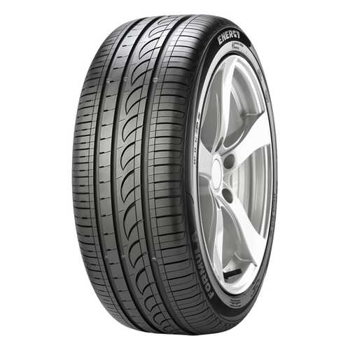 Шины Pirelli Formula Energy 215/55R16 97V (2382400)