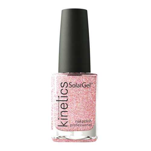 Лак для ногтей Kinetics SolarGel Polish тон 446