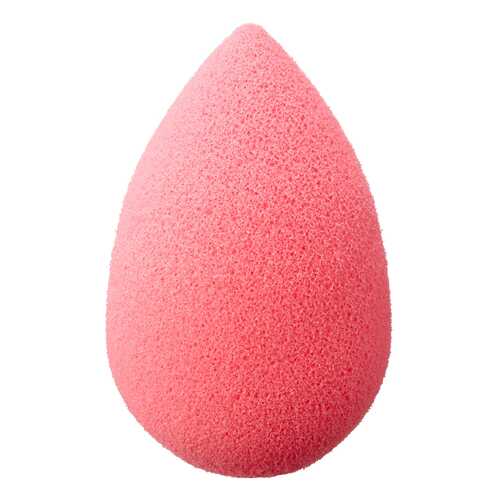 Спонж для макияжа Beautyblender Beauty.blusher cheeky