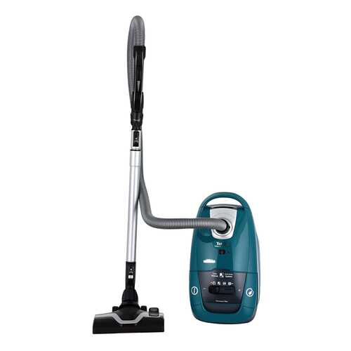 Пылесос Tefal TW7752EA
