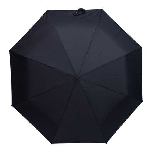 Зонт-автомат Eleganzza A3-05-FF0458L черный