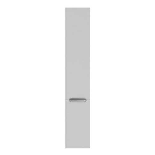Шкаф для ванной SPIRIT M70CHL0326WG64