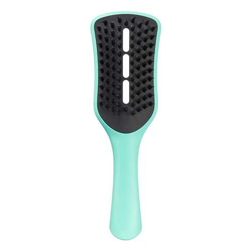 Расческа для укладки феном Tangle Teezer Easy Dry & Go Sweet Pea EDG-MB-010320