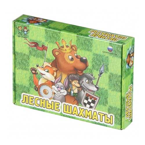 Настольные игры в Гулливер