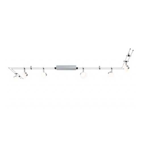 Трек-система Paulmann 95195 LED