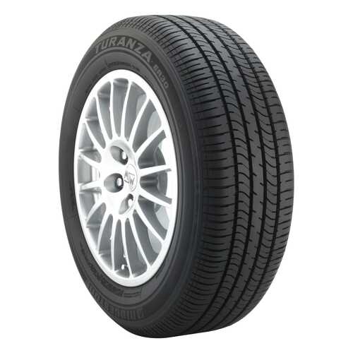 Шины Bridgestone Turanza ER30 285/45R19 107 V (PSR1320003)