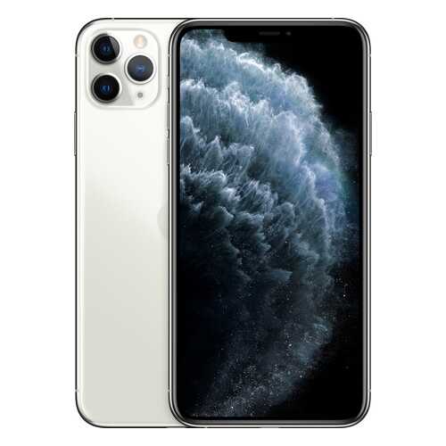 Смартфоны Apple в Триколор ТВ