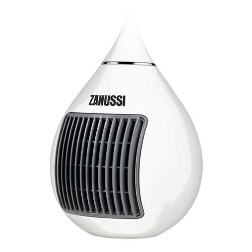 Тепловентилятор Zanussi ZFH/C-404