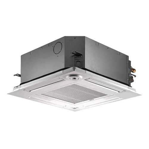 Внутренний блок Mitsubishi Electric SLZ-M35FA