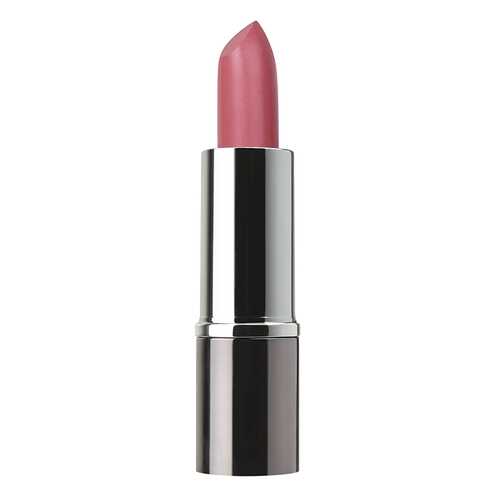Помада Limoni Lip Stick 220 4,5 г