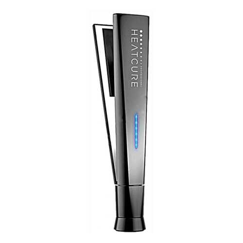 Выпрямитель волос Redken P1263800 Heatcure Black