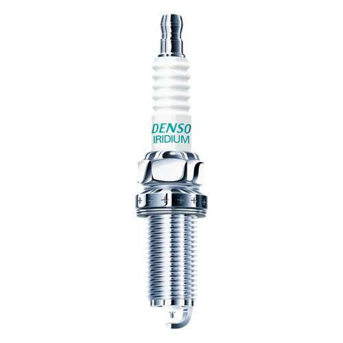 Свеча зажигания DENSO SK16HR11