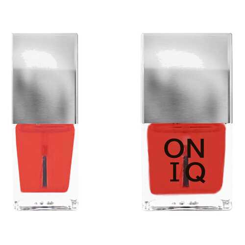 Масло для ногтей ONIQ OCC-037 10 мл