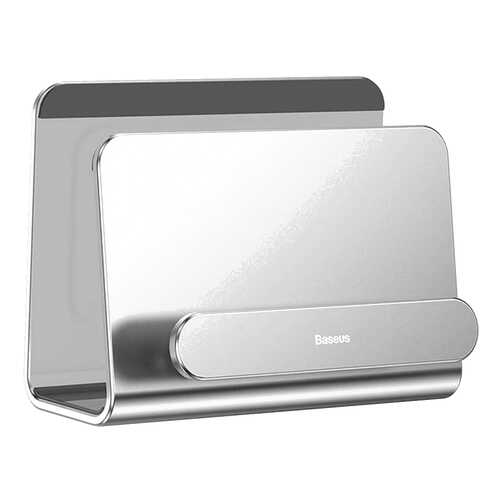 Держатель универсальный Baseus Wall-mounted Metal Holder SUBG-0S