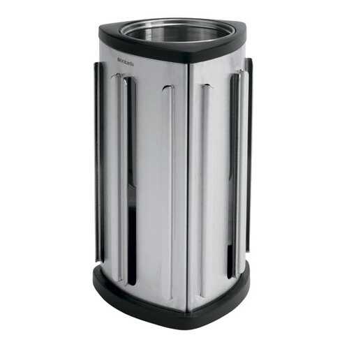 Контейнер для капсул Brabantia Nespresso (настольный) 418709
