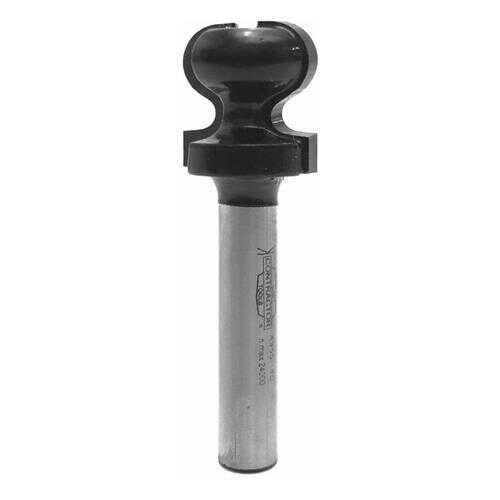 Фреза CMT Ф19.05мм S8мм I19.05мм (K955-190)
