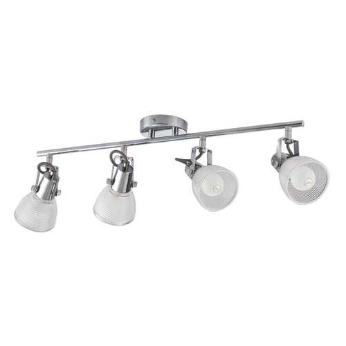 Спот Arte Lamp RICARDO A1026PL-4CC
