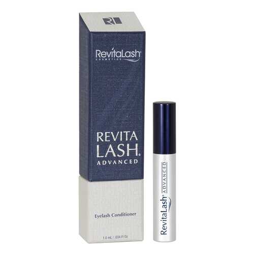 Средство для ресниц Revitalash Advanced Eyelash Conditioner, 1 мл