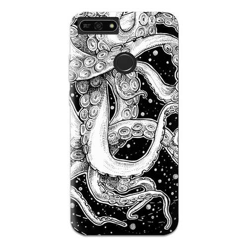 Чехлы для смартфонов в МТС