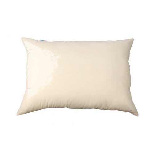 Подушка Sterling Home Textile ФАЙБЕР 40x60 см