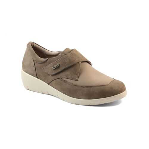 Туфли женские 231137 Sursil-Ortho, р.41