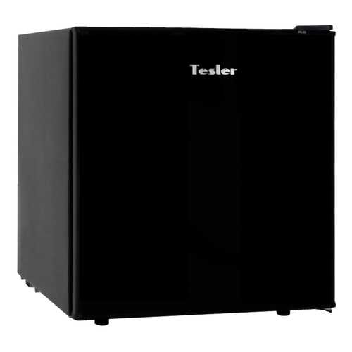 Холодильник TESLER RC-55 Black