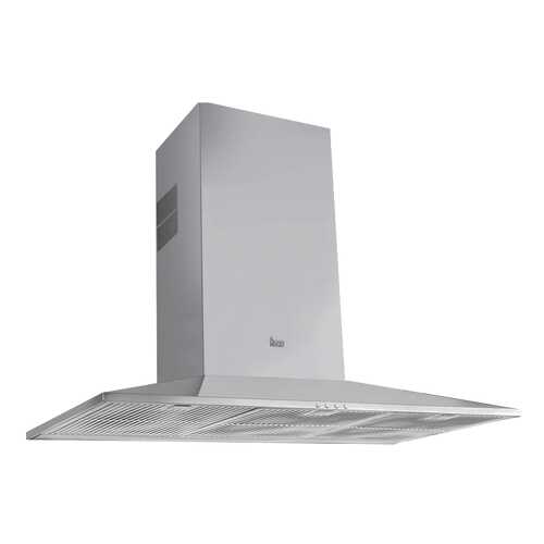Вытяжка купольная TEKA Tikal DSS 985 Silver