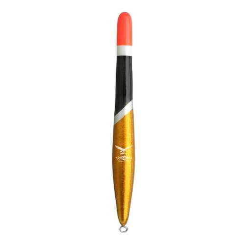 Поплавок Mikado SMS-036 1 г, 1 шт.