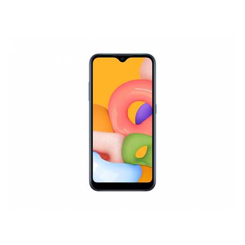 Смартфоны Android в Евросеть